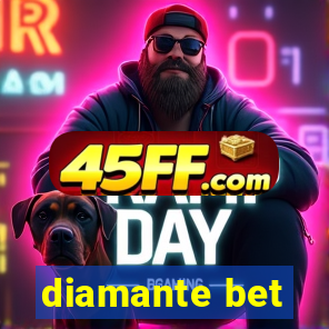 diamante bet